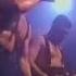 Rammstein Alter Mann Live Tacheles 1994