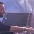 Joseph Capriati Plays Fabio Neural Dj Fronter Brr Baby Brr Sonus Festival