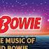 Prince Bowie Starman Live From Saratoga Springs NY 3 17 2022