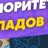 Как выбрать склад Озон для продаж по схеме FBO Куда лучше отвезти товар Лайфхак для продавцов