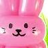 ЗАЙЧИК зайка из шарика ШДМ Como Hacer Un Conejo Con Globos Balloon Bunny DIY TUTORIAL