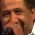 Cheb Khaled Festival Jazz 2010