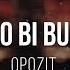 Opozit Chinii Toloo Bi Buhniig Hiine Lyrics