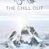 Aly Fila Feat Josie Listening The Chill Out Mix