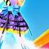 Just Dance 2020 Unlimited Starships 5 Megastar 13000