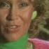 ABBA Agnetha One Way Love HQ 1985 Subtitles