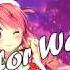 Nightcore I Like You So Much You Ll Know It Lyrics