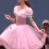 Diana Vishneva Variation Giselle