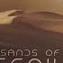 Sands Of Arrakis An EPIC Ambient Music Journey Inspired By The Movie DUNE Vocals By Syberlilly