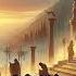 Omens Of The Eternal City RomanMythology AncientReligion Rome