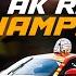 Live Ajith Kumar Racing Championship 2025 Hankook 24H Dubai 2025 Cineulagam