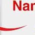 Call Aane Par Naam Kaise Bolta Hai Call Aane Par Name Bolne Wala Setting Call Aayega Name Bolega