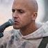 Milow En OG3NE You Don T Know Strandgasten