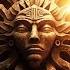 Secrets Of The Solar Cults Exploring The Sun Temples Of Different Civilizations