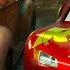 Los Mejores Momentos De Rayo McQueen Pixar Cars