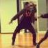 Yung Joc It S Goin Down Marcus Majors Choreography