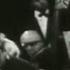 Mstislav Rostropovich Plays Haydn Cello Concerto No 1 Video 1973 Best Quality