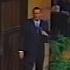 Camp Meeting 2002 Wed Part 1 Rod Parsley