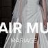 ZUHAIR MURAD Mariage Fall 2025 Film