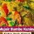 RESEP MUJAIR BUMBU KUNING Shorts Resep