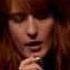 Florence The Machine Only If For A Night Live At The Rivolli Ballroom