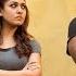 Cheliya Cheliya Nenu Rowdy Ne Video Song Nayanthara Vijay Sethupathi Ranjith Anirudh