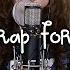 Xanny Cover RAP Billie Eilish