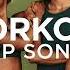 Workout Top Songs 2024 Winter Edition By Power Music Workout 127 157 BPM