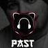 Past Slow Reverb Full Song Sidhu Moose Wala