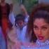 Yehi Hai Pyar HD Video Song Aa Ab Laut Chalein Akshaye Khanna Aishwarya Rai Alka Yagnik