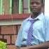 Samson Tendere Secondary