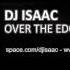 DJ Isaac Over The Edge