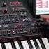 Robert Miles Children Korg Pa1000