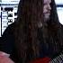 Cannibal Corpse Condemnation Contagion Erik Rutan Guitar Playthrough