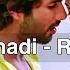 Dhokha Dhadi 8D Audio R Rajkumar Arijit Singh Palak Muchhal Shahid Kapoor Sonakshi Sinha