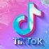 HELIKOPTER DJ Ericnem TRENDING TIKTOK VIRAL SONGS NON STOP DANCE HITS 2022 YOU RE REMIX