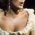 Kiri Te Kanawa Sings Come Scoglio From Mozart S Cosi Fan Tutte