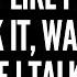 Migos Walk It Talk It Ft Drake Lyrics