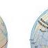 LATITUDE AND LONGITUDE SOCIAL STUDIES HOW TO FIND THE COORDINATES ON THE EARTH GEOGRAPHY