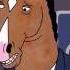 Bojack Horseman S3 EP5 Everybody Loves You But Nobody Likes You Clip