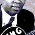 BB KING When My Heart Beats Like A Hammer 1958