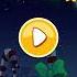 Angry Birds Seasons New Winter Wonderham Music