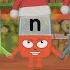 Letters To Santa Alphablocks Christmas Special Learn To Read