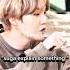 I M NOT Understand Or Not Attitude Bts Btsfunny Jimin Btsedits Kpopfunny Btsarmy