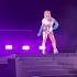 Kim Petras Alone Hard Rock Live 5 19 2023