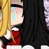 But I M Into Blondes Later Gacha Club Kakegurui Yumeko X Mary My Au