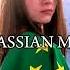 1 Hour Of Circassian Music