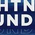 Lightning Round M T Bank Is A Buy I Like The Banks Says Jim Cramer