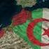 Why Do Algeria And Morocco Hate Each Other Shorts