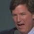 Watch Tucker Carlson Full Speech At 2024 RNC LiveNOW From FOX